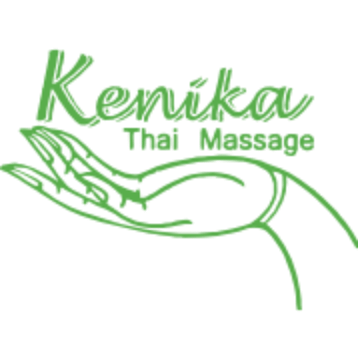 Kenika Thai Massage